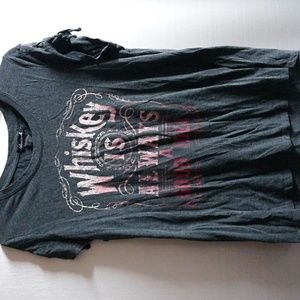 Delusional Size L (SKU 799)